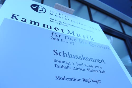 bild_1286.jpg