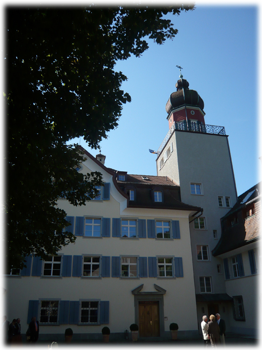 bild_1613.jpg