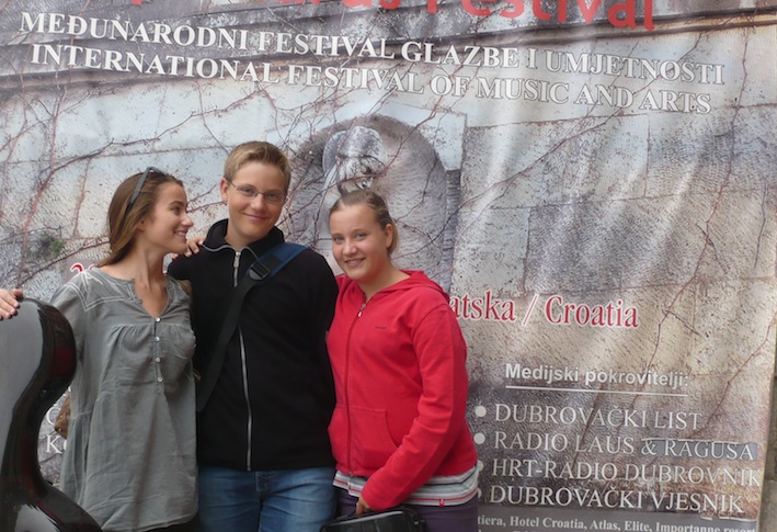 bild_1632.jpg