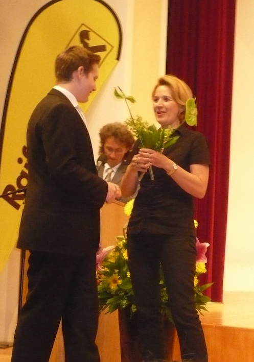 bild_1966.jpg