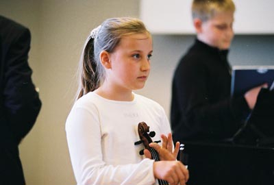 bild_1973.jpg