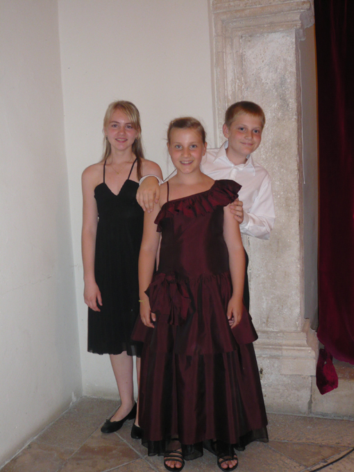 bild_544.jpg
