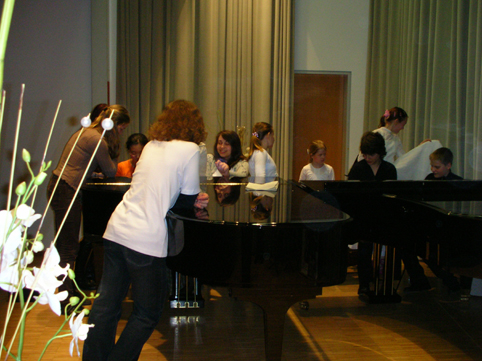 bild_623.jpg