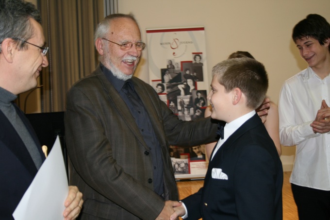 bild_627.jpg