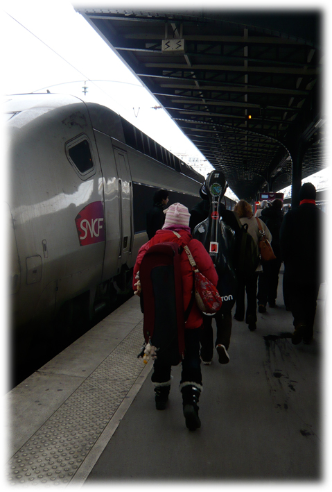 bild_690.jpg